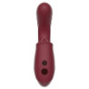 Kissen Stimulateur de Clitoris Tide 12 x 3.5cm